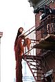 chappell-rapunzel