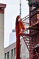 chappell-rapunzel