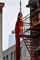 chappell-rapunzel