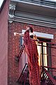 chappell-rapunzel