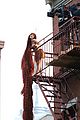 chappell-rapunzel