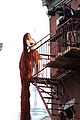chappell-rapunzel