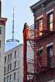 chappell-rapunzel