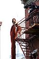 chappell-rapunzel