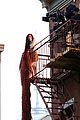chappell-rapunzel