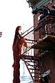 chappell-rapunzel