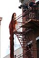 chappell-rapunzel