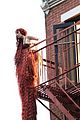 chappell-rapunzel