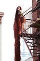 chappell-rapunzel