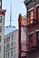 chappell-rapunzel