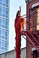 chappell-rapunzel