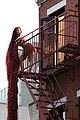 chappell-rapunzel
