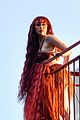 chappell-rapunzel