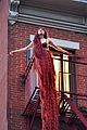 chappell-rapunzel