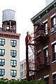 chappell-rapunzel
