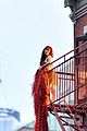 chappell-rapunzel