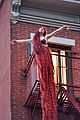 chappell-rapunzel