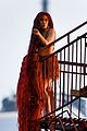 chappell-rapunzel