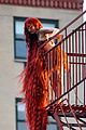 chappell-rapunzel