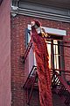 chappell-rapunzel