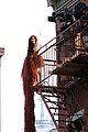chappell-rapunzel