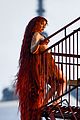 chappell-rapunzel