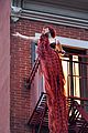 chappell-rapunzel