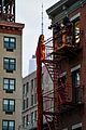 chappell-rapunzel