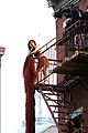 chappell-rapunzel