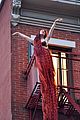 chappell-rapunzel
