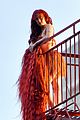 chappell-rapunzel