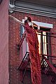 chappell-rapunzel