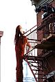 chappell-rapunzel