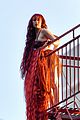 chappell-rapunzel