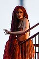 chappell-rapunzel