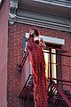 chappell-rapunzel
