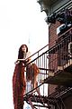 chappell-rapunzel