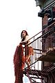 chappell-rapunzel