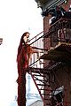 chappell-rapunzel