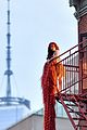 chappell-rapunzel
