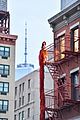 chappell-rapunzel