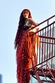 chappell-rapunzel
