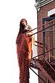 chappell-rapunzel