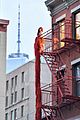 chappell-rapunzel