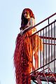 chappell-rapunzel