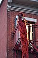 chappell-rapunzel