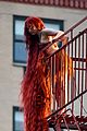 chappell-rapunzel