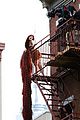 chappell-rapunzel