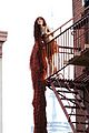 chappell-rapunzel