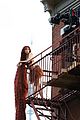 chappell-rapunzel